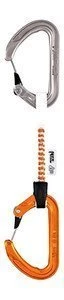 Petzl Ange Finesse Dyneema 10cm
