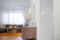 WiZ Smart Plug mit Strommessfunktion, Smart-Steckdose Vorschaubild