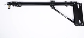 Manfrotto 098SHB Wandgalgen
