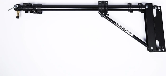 Manfrotto 098SHB Wandgalgen
