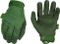 Mechanix Wear The Original Arbeitshandschuhe Vorschaubild