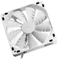 Phanteks PH-F120S_WT weiß, 120mm Vorschaubild