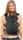 infantino Flip Advanced 4in1 Babytrage dark (300126)