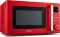 Medion MD 15000 rot Vorschaubild