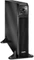 APC Smart-UPS SRT LCD 2U, 3000VA, USB/seriell Vorschaubild