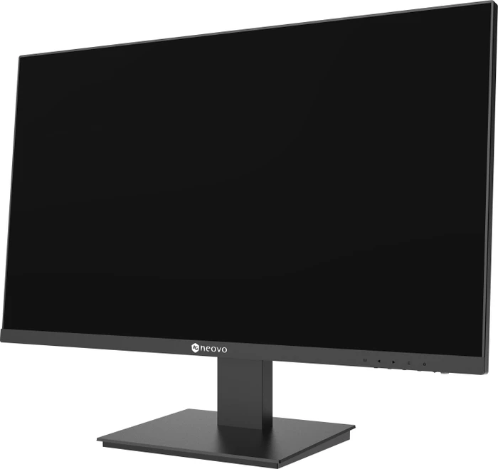AG neovo LA-2702, 27"