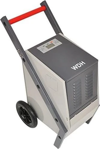 Aktobis WDH-500AH Luftentfeuchter/Bautrockner