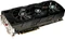 PowerColor Radeon HD 7990 [Tahiti XT], 2x 3GB GDDR5, 2x DVI, HDMI, 2x mDP Vorschaubild