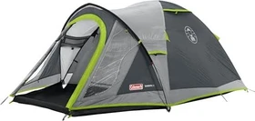 Coleman Darwin 4 Plus Kuppelzelt
