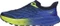 Hoka Speedgoat 5 outer space/bluing (Herren) Vorschaubild