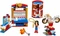 LEGO DC Super Hero Girls - Wonder Womans Schlafgemach Vorschaubild