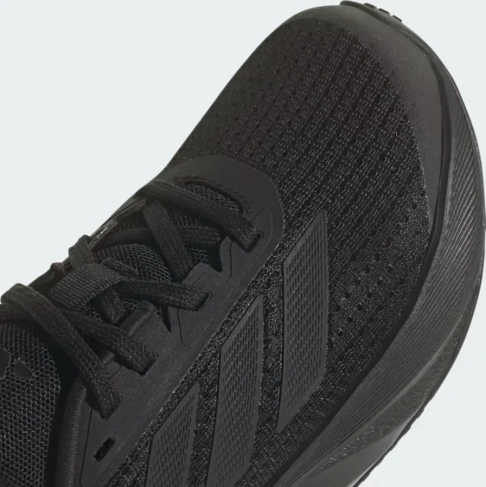 adidas Duramo SL core black/cloud white (Junior)