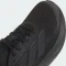 adidas Duramo SL core black/cloud white (Junior) Vorschaubild