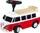 BIG Baby VW T1 (800055320)