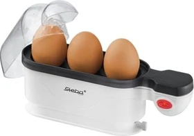 Steba EK 4