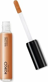 KIKO Milano Skin Tone Concealer 08 cinnamon, 3.5ml