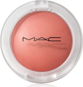 MAC Glow Play Cushiony Blush Rouge cheer up, 7.3g