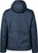 Vaude Neyland Insulated Hooded Funktionsjacke dark sea (Damen) Vorschaubild