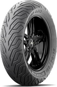 Michelin City Grip 2 140/70 14 68S