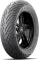 Michelin City Grip 2 Vorschaubild