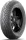 Michelin City Grip 2 140/70 14 68S (003142)