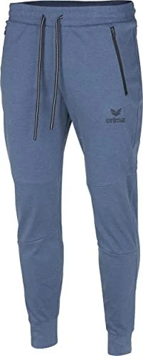 Erima Essential Trainingshose (Herren)