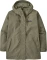 Patagonia Outdoor Everyday Rain Jacke (Damen) Vorschaubild