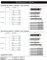 Xilence Performance X+ Modular XP1250MR9.2 1250W, ATX 3.0 Vorschaubild
