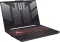 ASUS TUF Gaming A15 (2023) FA507XI-LP018, Mecha Gray, Ryzen 9 7940HS, 16GB RAM, 1TB SSD, GeForce RTX 4070, DE Vorschaubild
