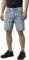 Jack & Jones Loose Shorts (Herren) Vorschaubild