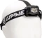 Lupine Penta Pro Stirnlampe Vorschaubild