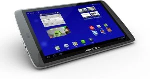 Archos 101 G9 Turbo, 16GB, Android, Android 4