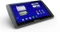 Archos 101 G9 Turbo, 16GB, Android, Android 4 Vorschaubild