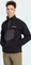 adidas Terrex Xploric High Pile Fleece Pullover schwarz (Herren) Vorschaubild