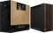 ASUS ProArt PA602 Vorschaubild