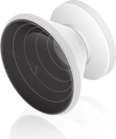 Ubiquiti IsoStation M5, 5GHz (IS-M5)