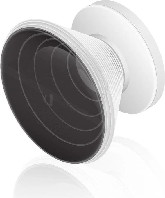 Ubiquiti IsoStation M5, 5GHz