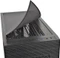 Thermaltake Core X31, Acrylfenster Vorschaubild