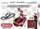 Carrera GO!!! Mario Kart Wii (62509)