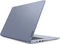 Lenovo IdeaPad 530S-15IKB, blau, Core i5-8250U, 8GB RAM, 512GB SSD, GeForce MX150, DE Vorschaubild
