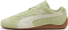 Puma Speedcat OG pistachio green/warm white
