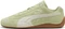 Puma Speedcat OG pistachio green/warm white Vorschaubild