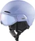 Alpina Oro QV MIPS Helm Vorschaubild