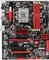 Foxconn Flaming Blade GTI (Intel 1366) Vorschaubild