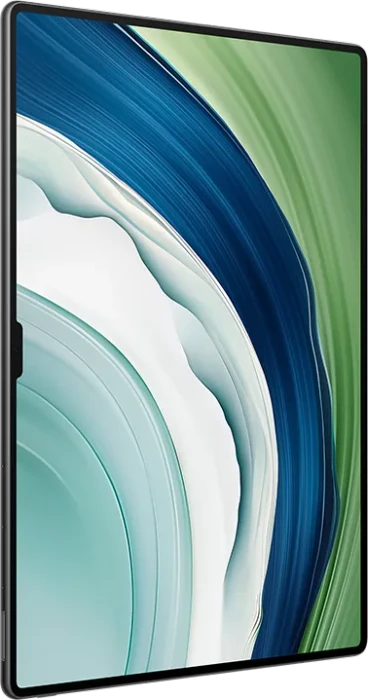 Huawei MatePad Pro 13.2", Golden Black, 12GB RAM, 256GB