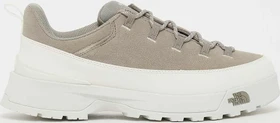 The North Face Glenclyffe Urban Low stone slab/white ash