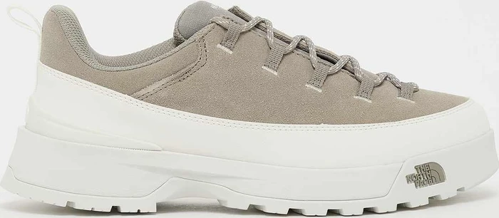The North Face Glenclyffe Urban Low stone slab/white ash