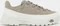 The North Face Glenclyffe Urban Low Vorschaubild