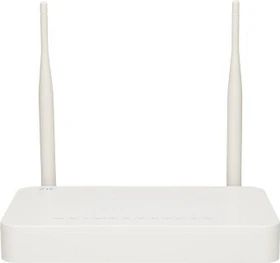 ZTE GPON Gateway ZXHN F670L, AC1200