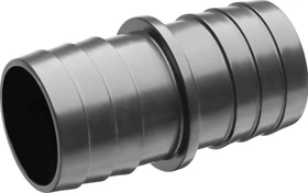 Gardena Reparator Schlauchverbinder 38mm